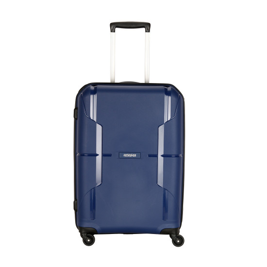 Picture of product here