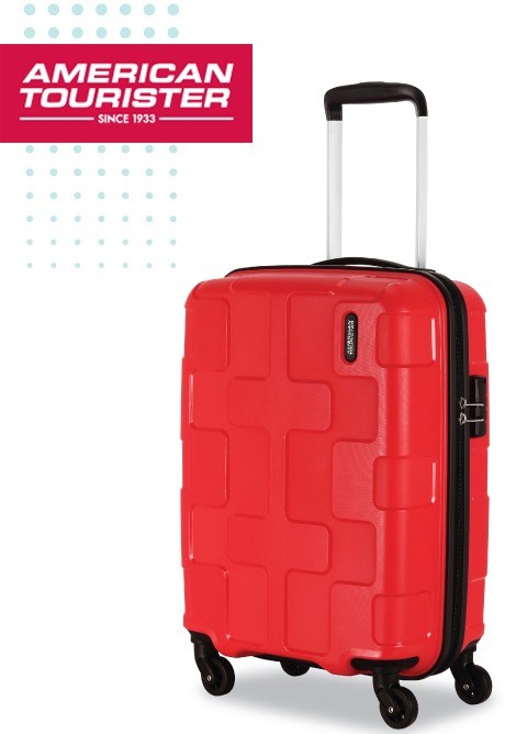 Picture of product here