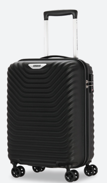 Picture of product here