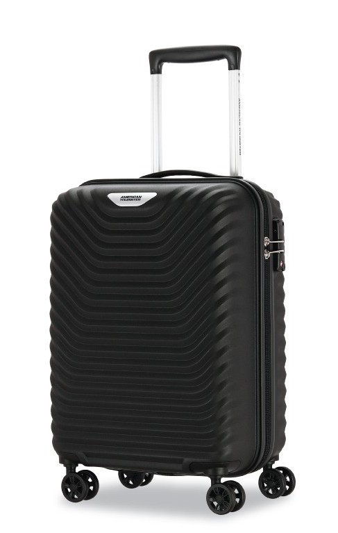 Picture of product here
