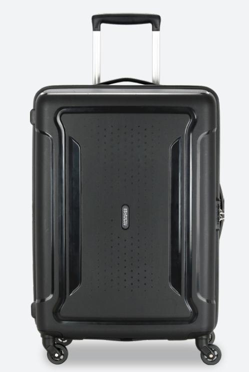 Picture of product here