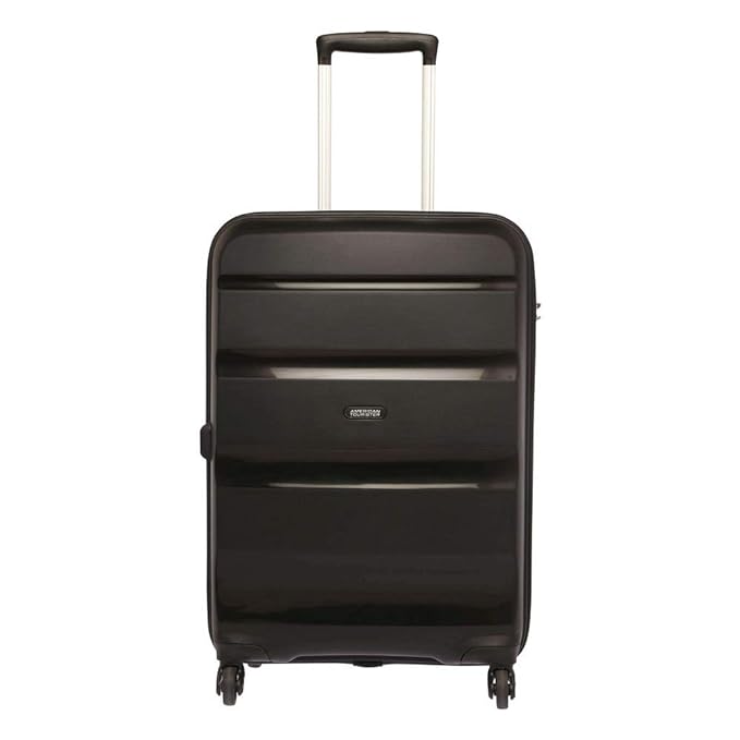 Picture of product here
