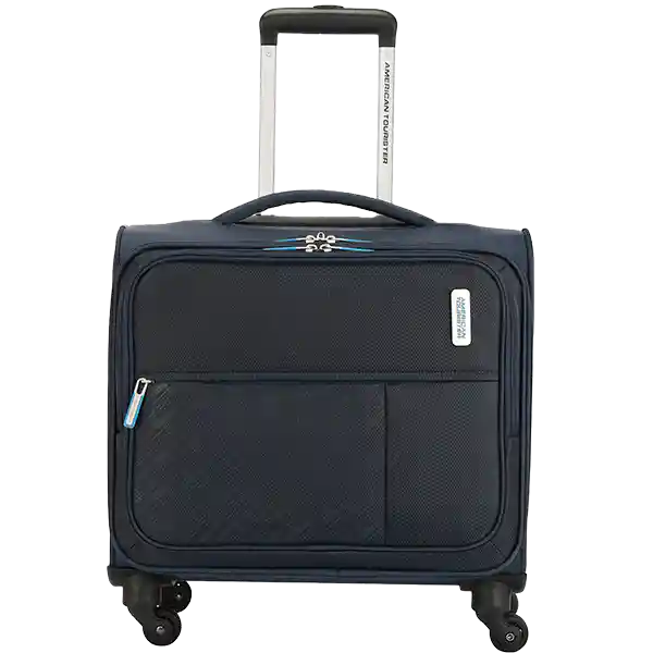 Picture of product here