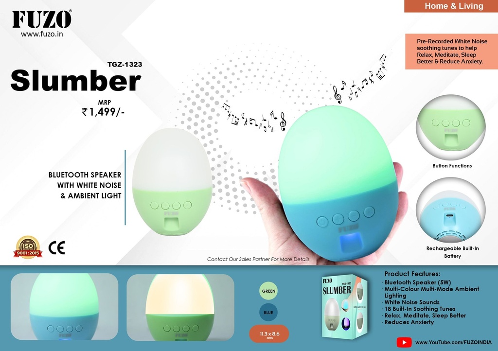 Picture of product here