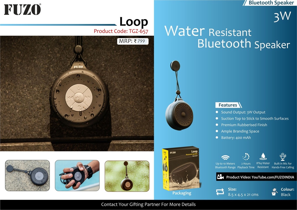 Picture of product here