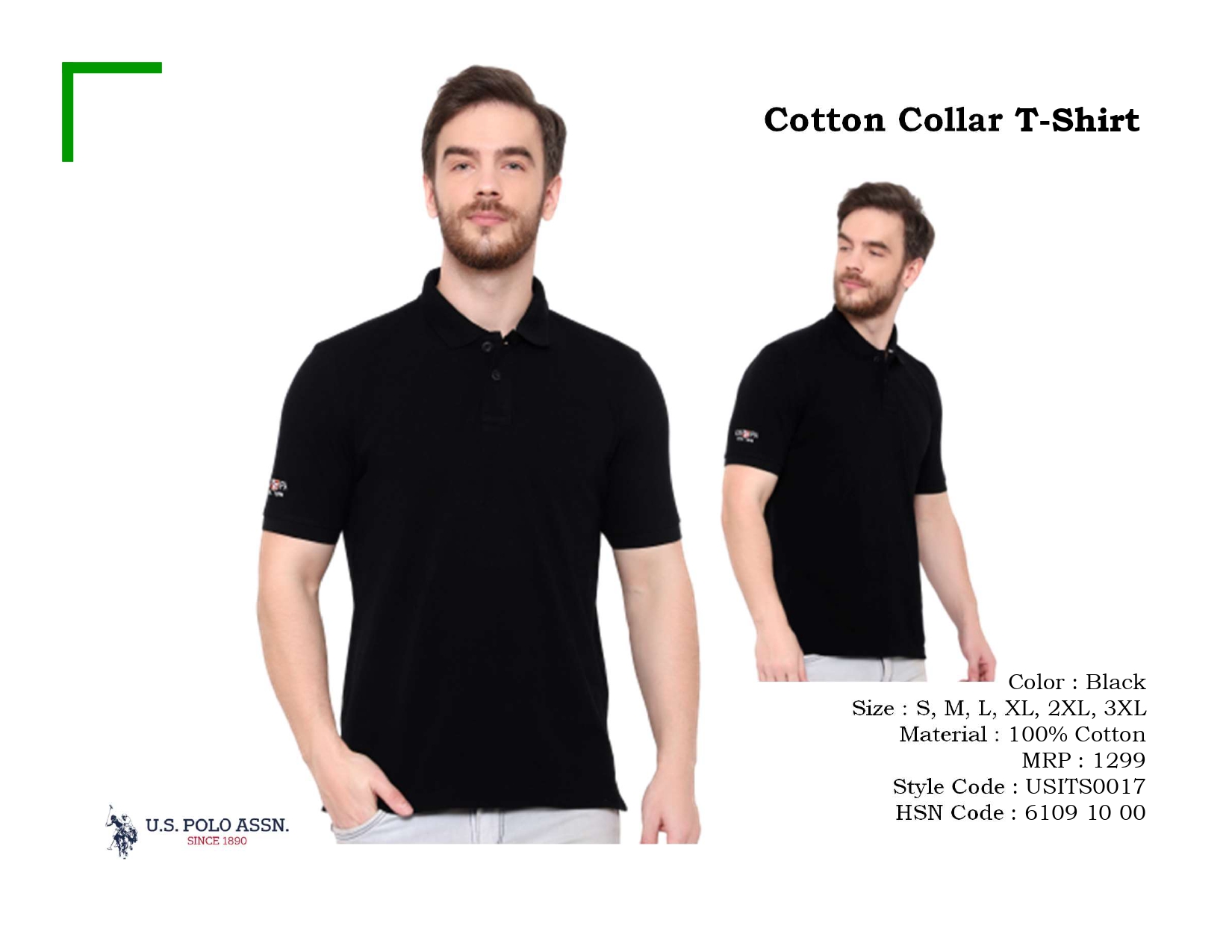 Picture of product here