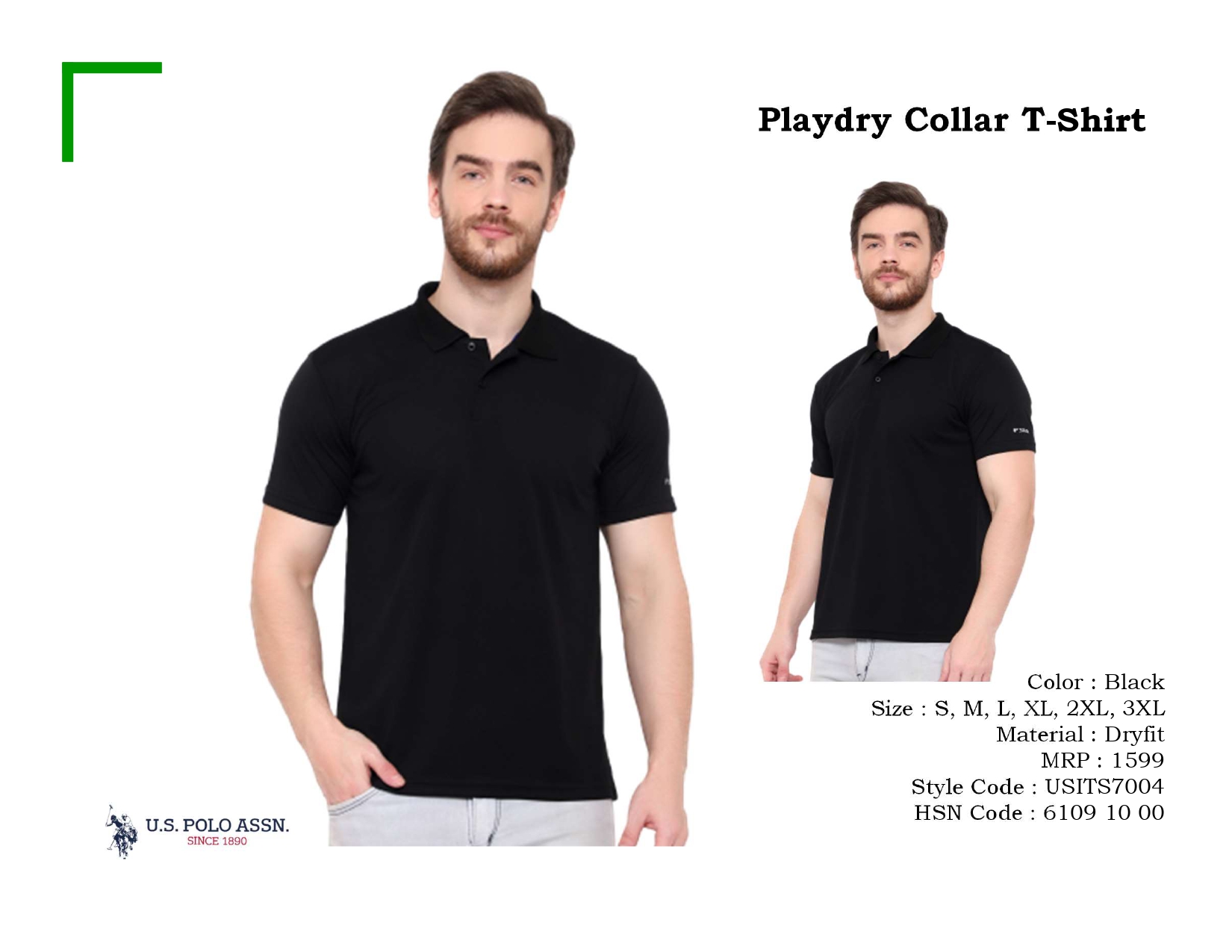 Picture of product here