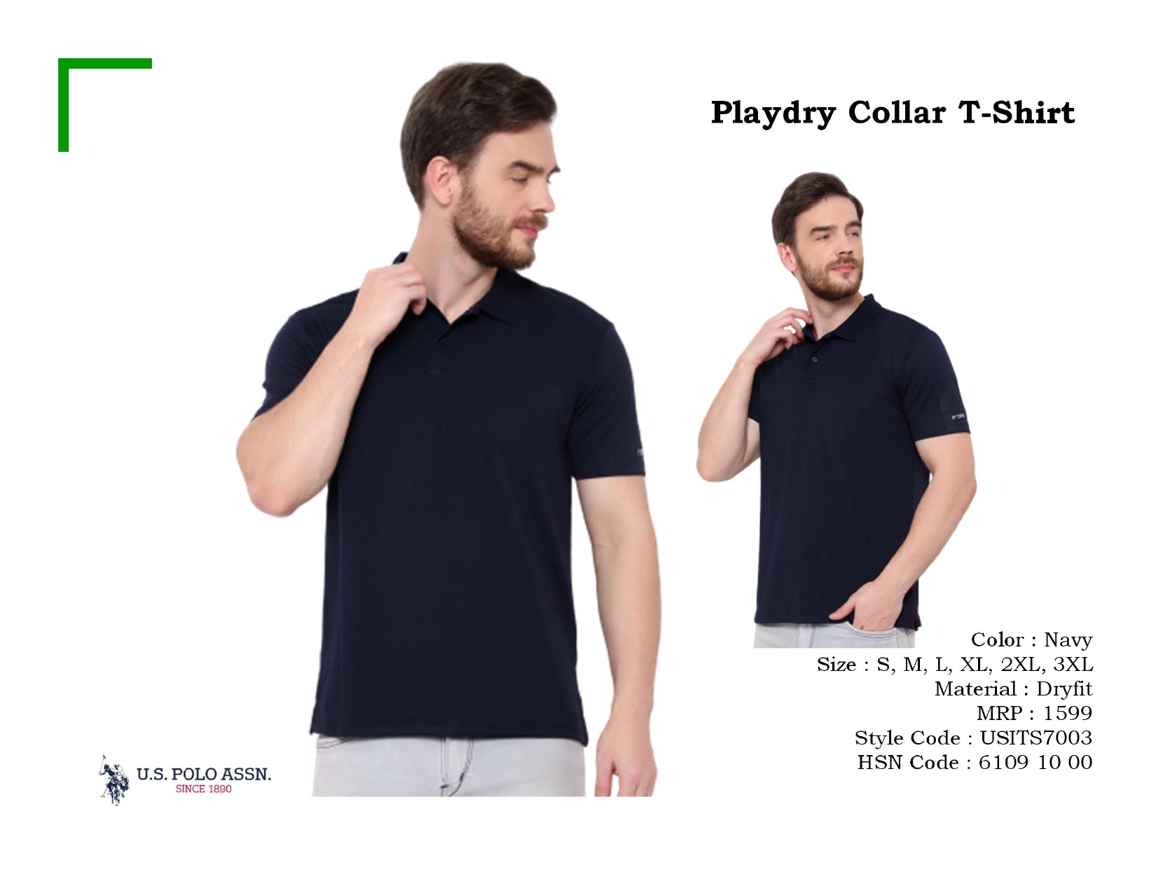 Picture of product here