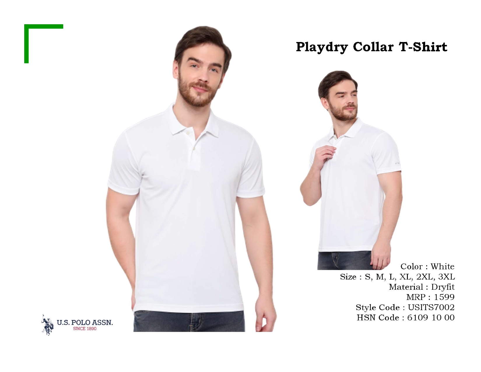 Picture of product here