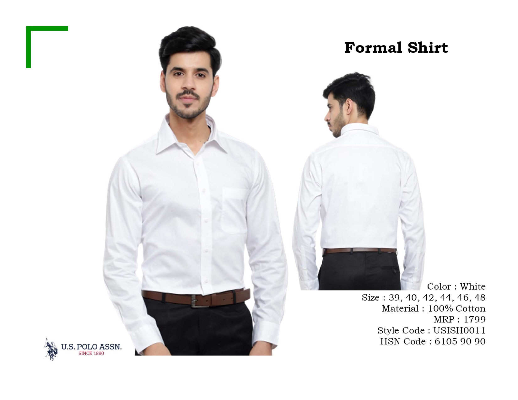 Picture of product here