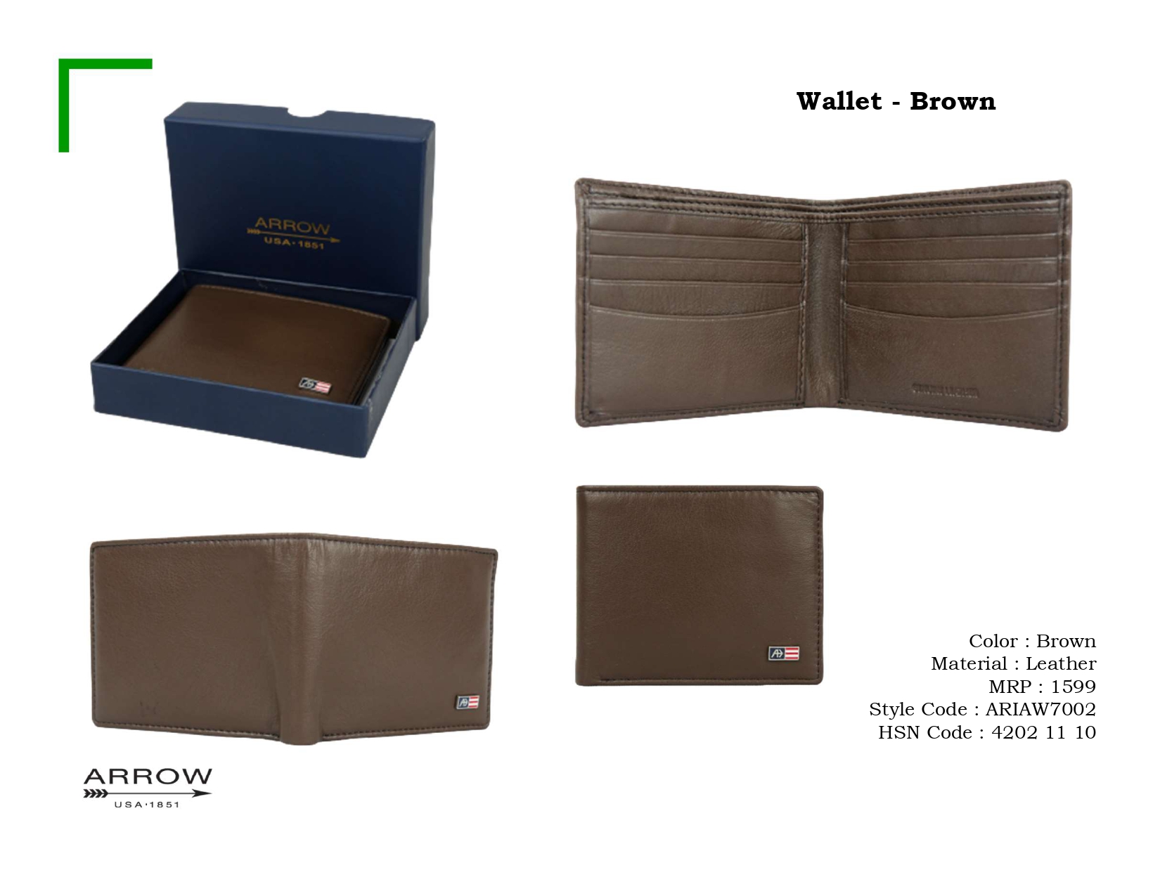 Picture of product here