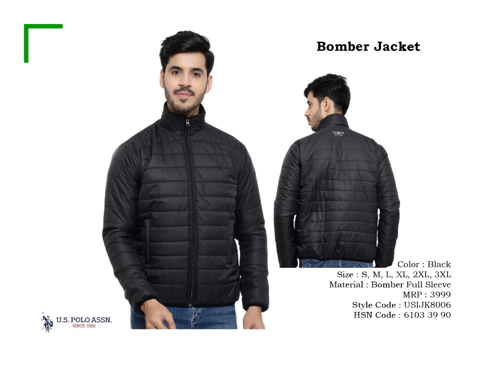 Picture of product here