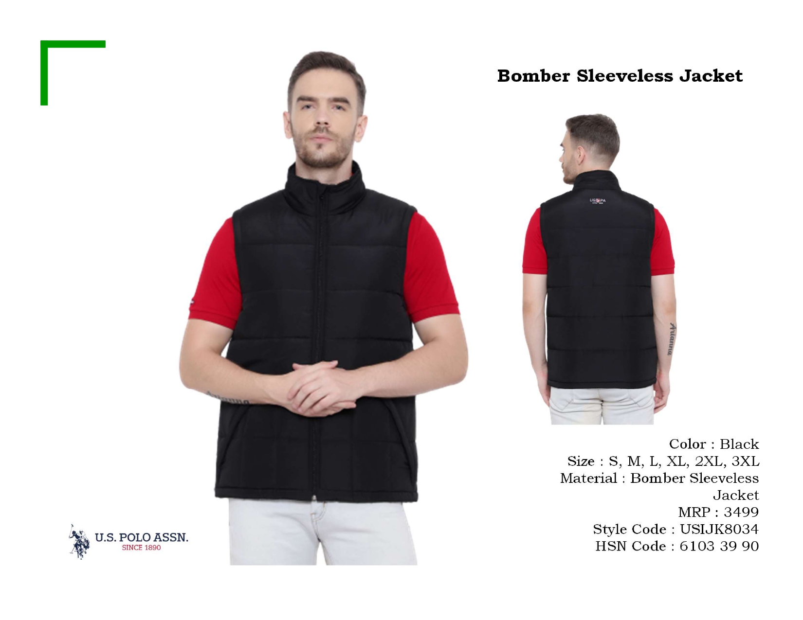 Picture of product here