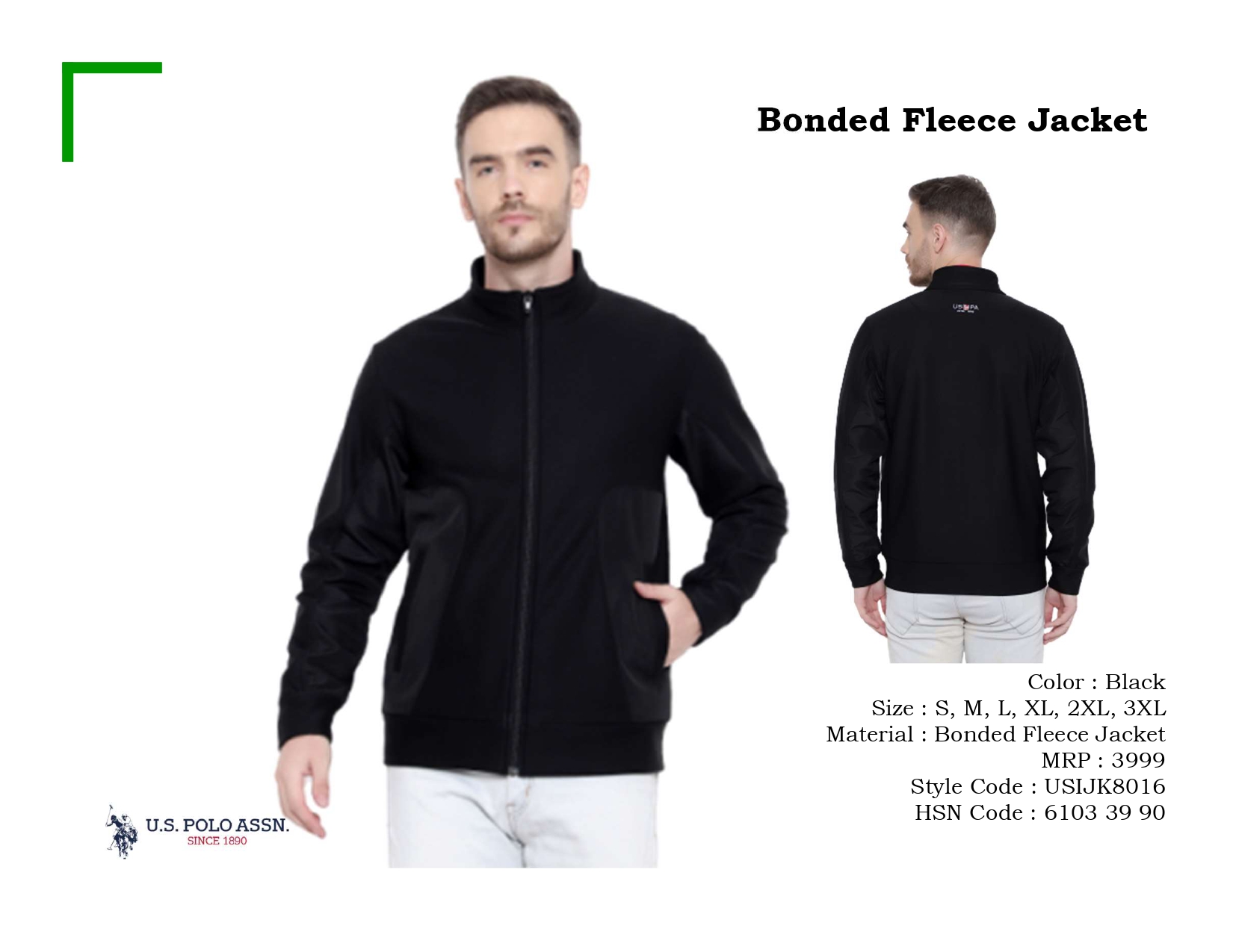 Picture of product here