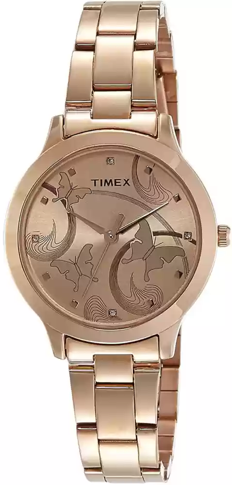 Picture of product here