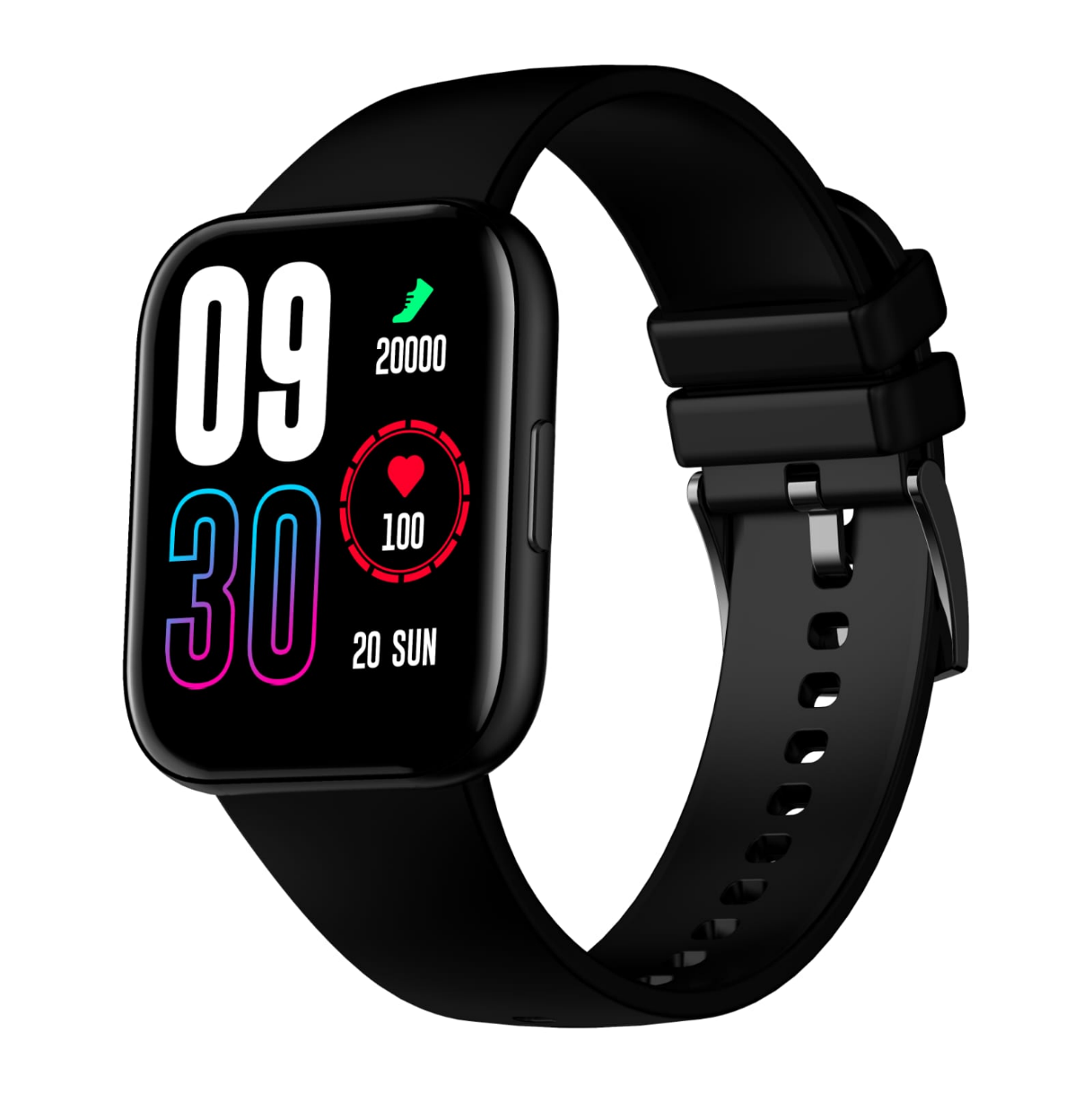 Picture of product here