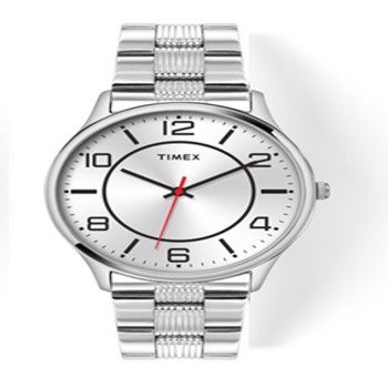 Picture of product here