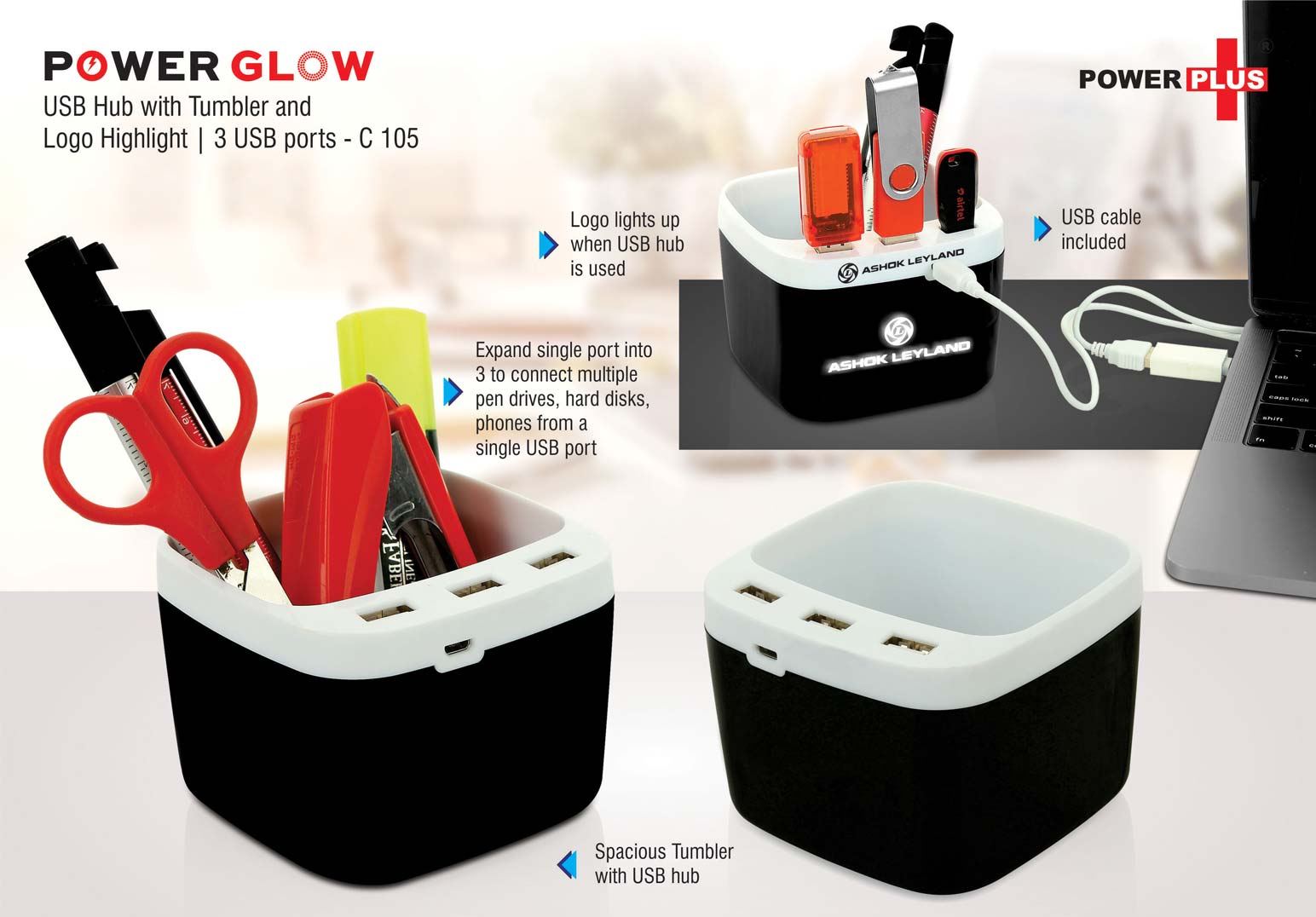 Picture of product here