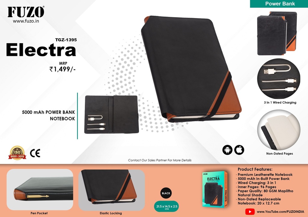 Picture of product here