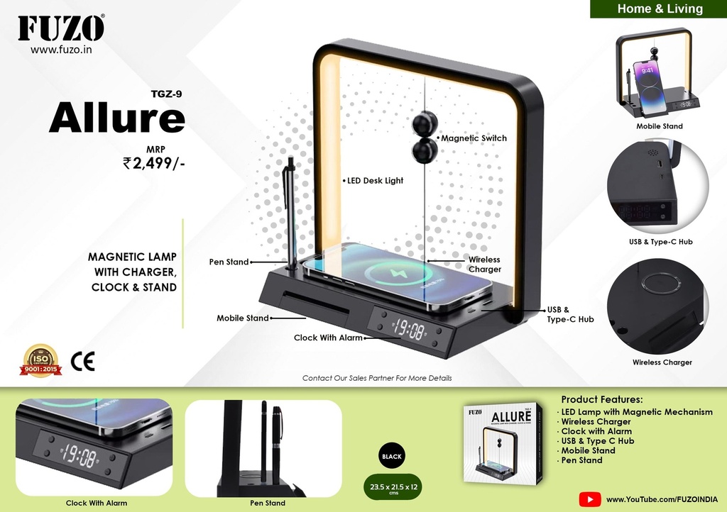 Picture of product here