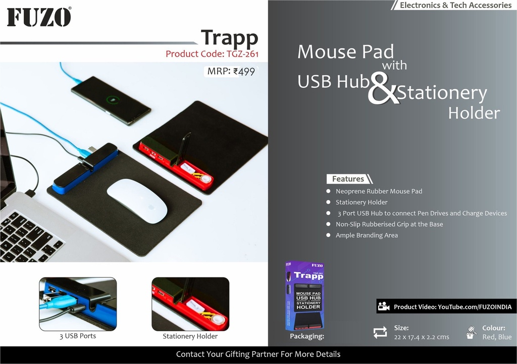 Picture of product here