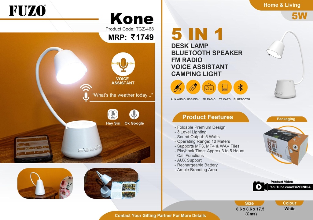 Picture of product here