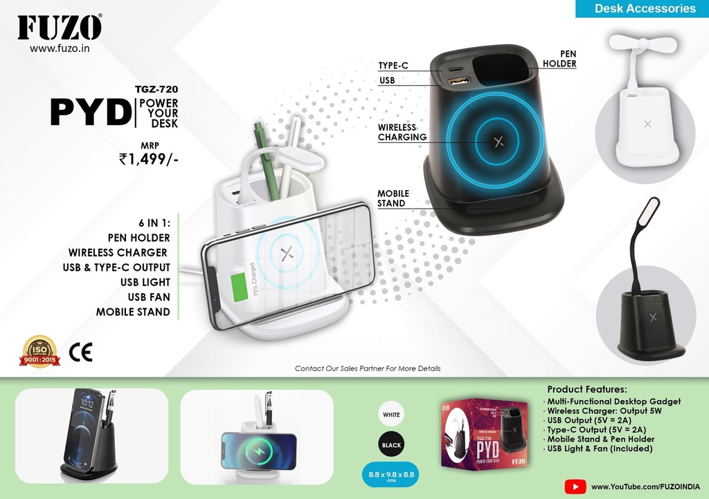 Picture of product here