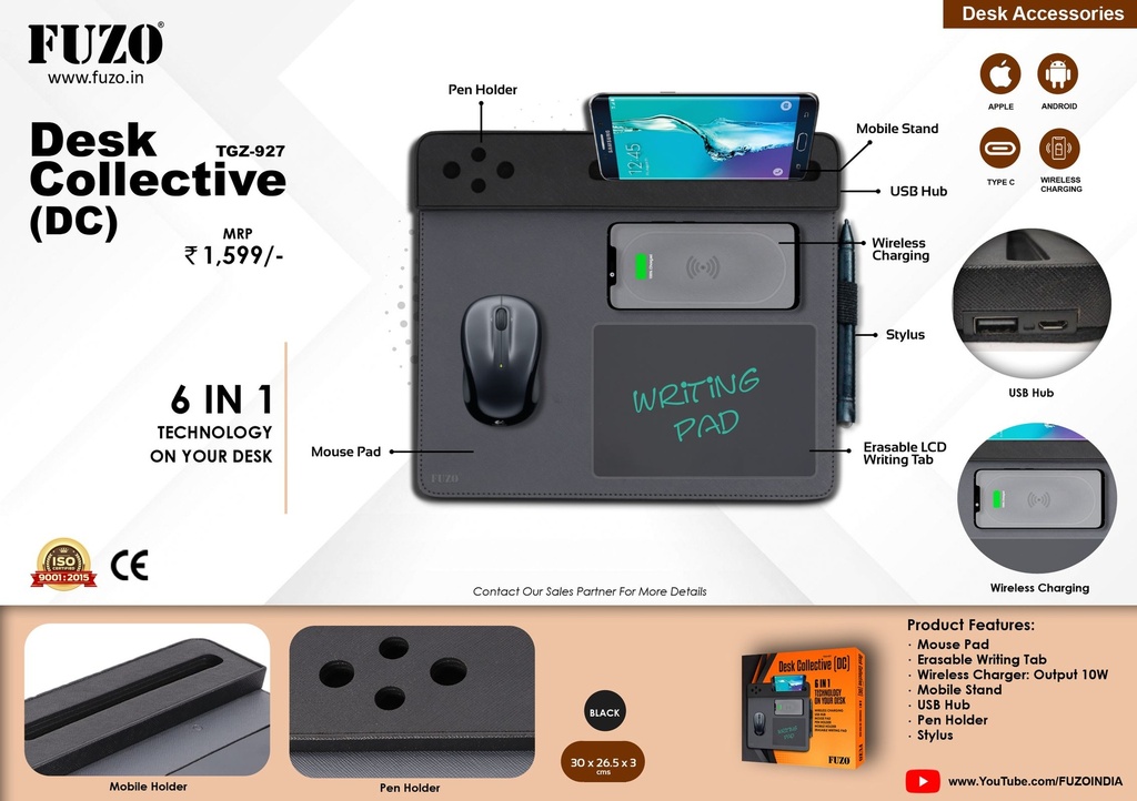 Picture of product here