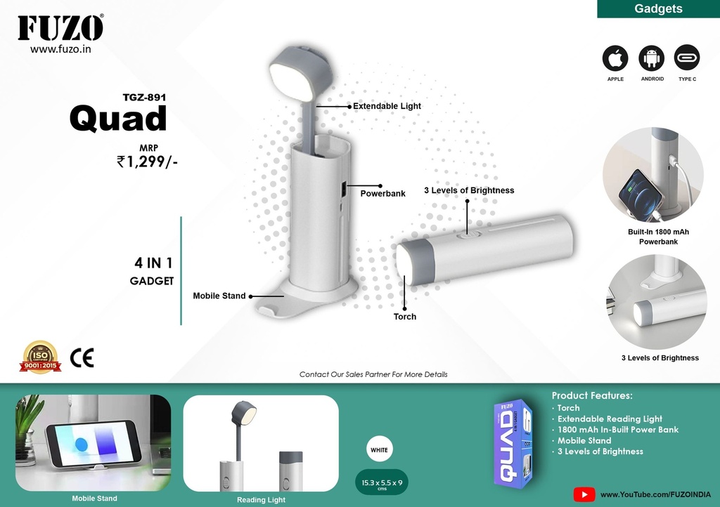 Picture of product here