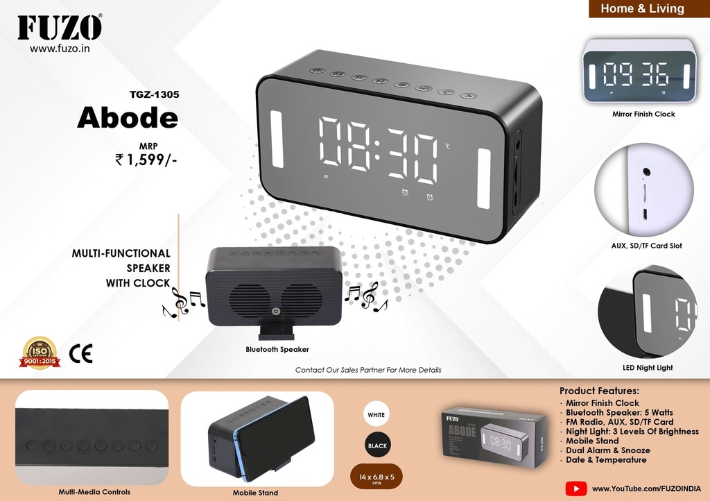 Picture of product here
