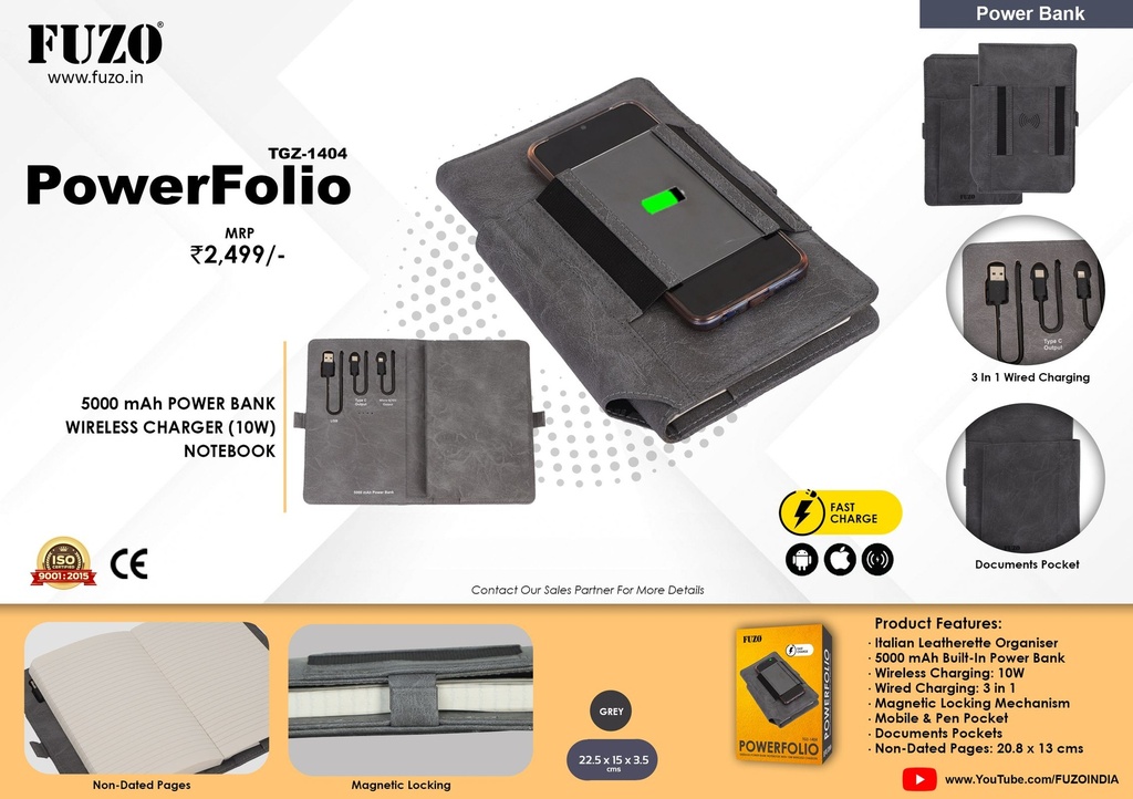 Picture of product here