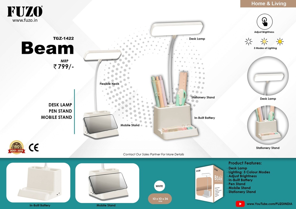 Picture of product here