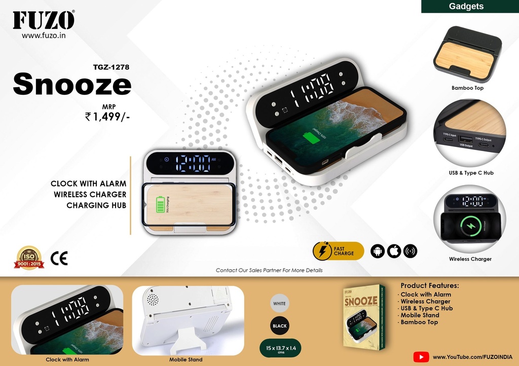 Picture of product here