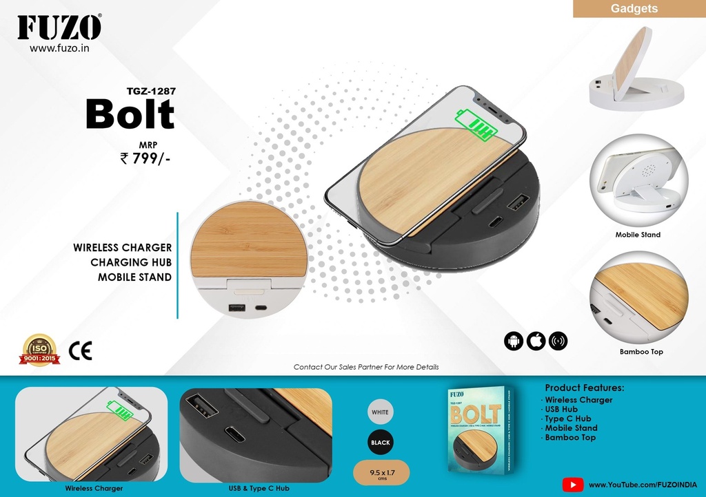 Picture of product here