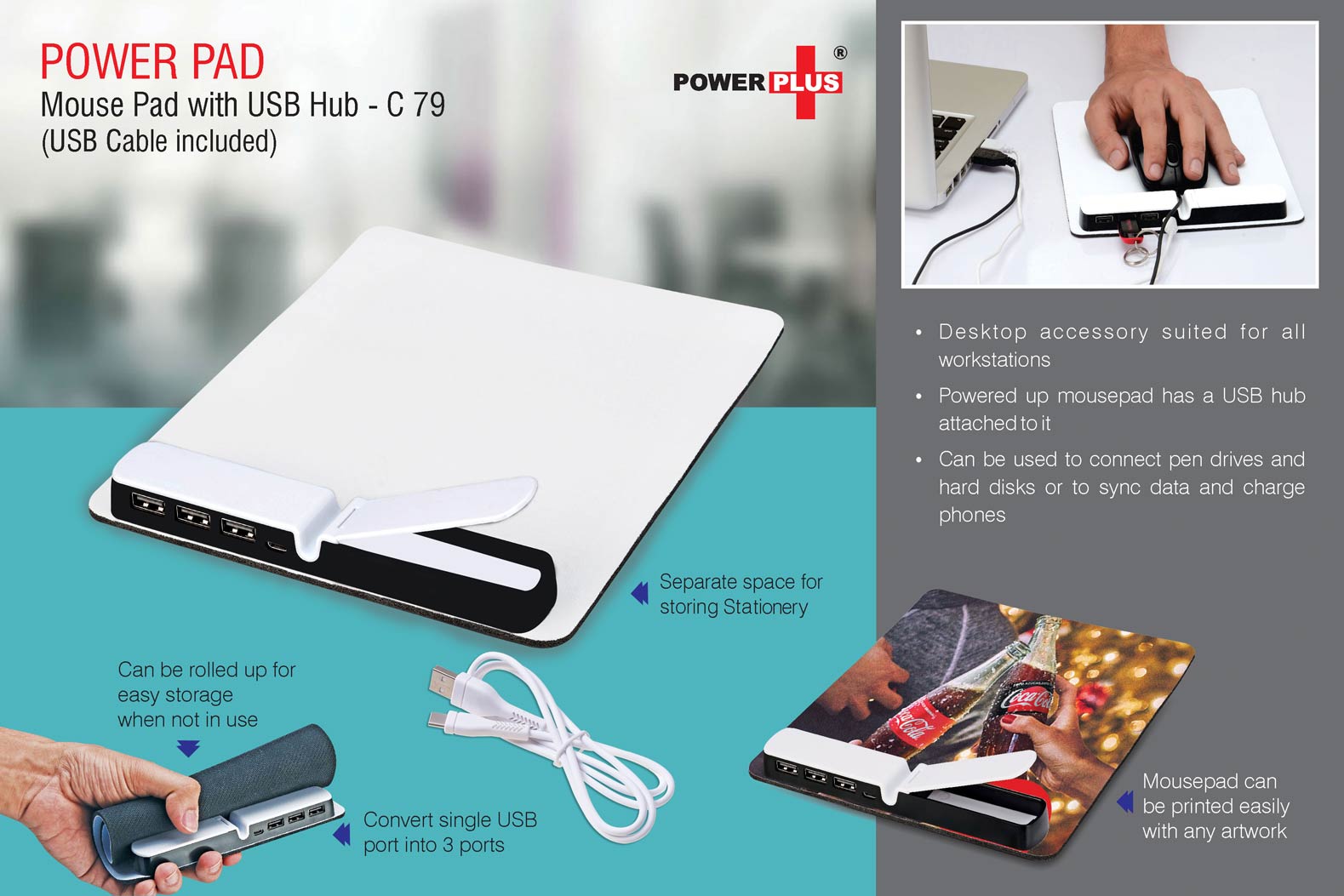 Picture of product here