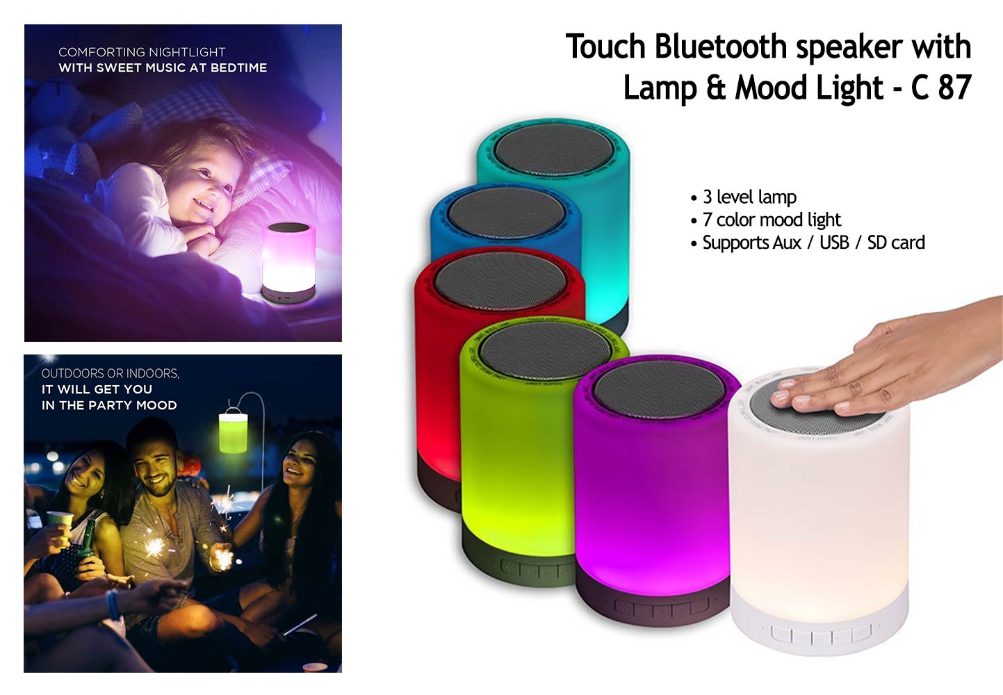 Picture of product here