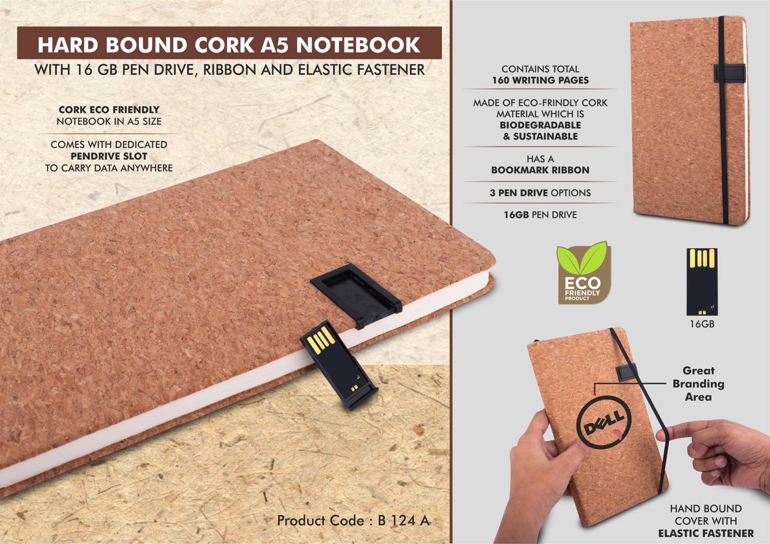 Picture of product here